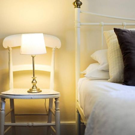 Manor House Moreton - Entire Holiday Home Ντόρτσεστερ Εξωτερικό φωτογραφία