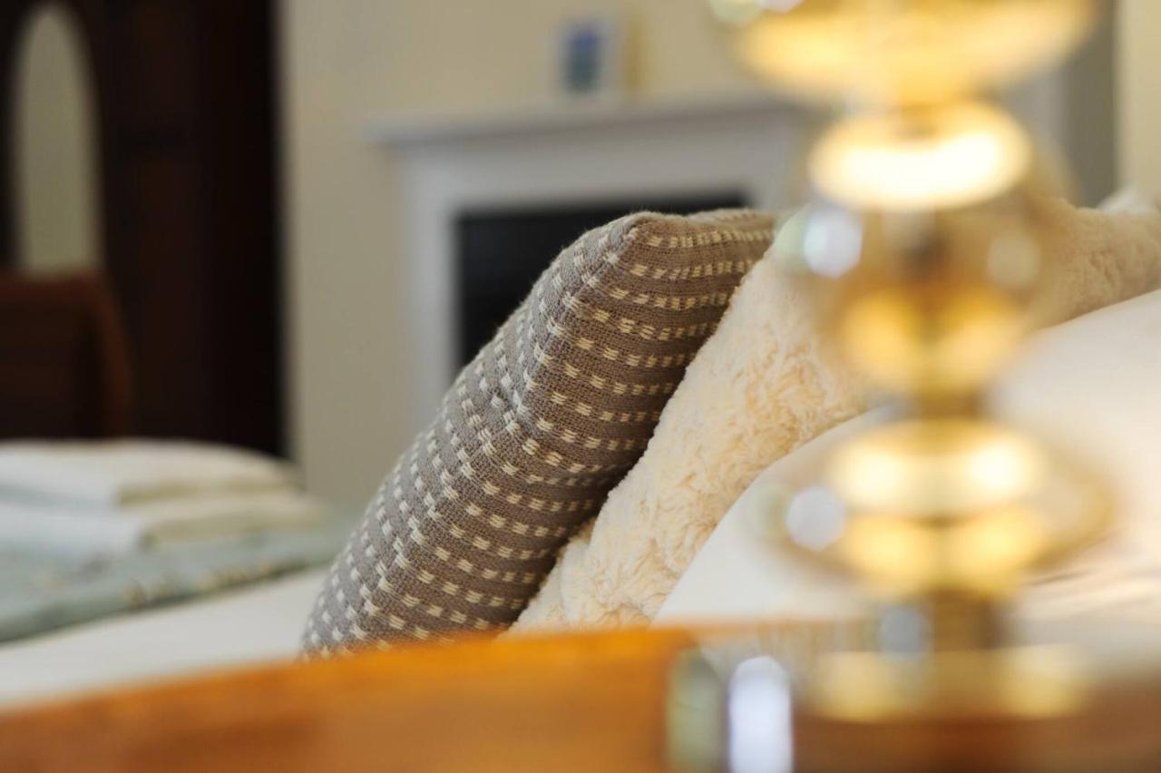 Manor House Moreton - Entire Holiday Home Ντόρτσεστερ Εξωτερικό φωτογραφία